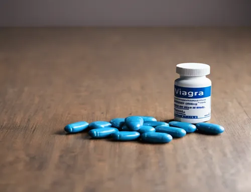 viagra générique efficace